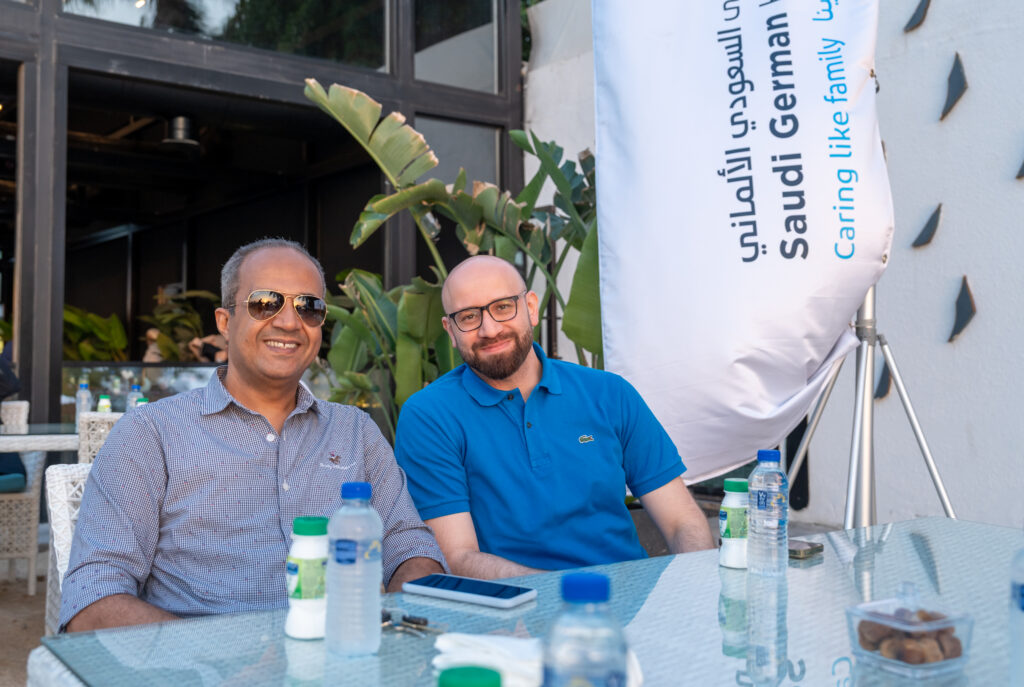 بدون عنوان – 3