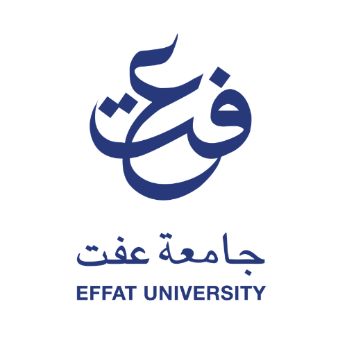effat university