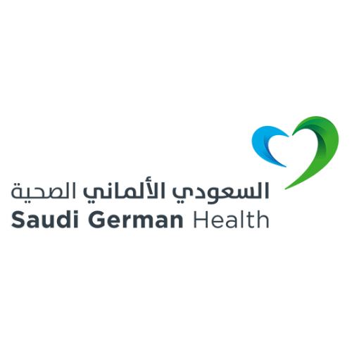 saudi german health