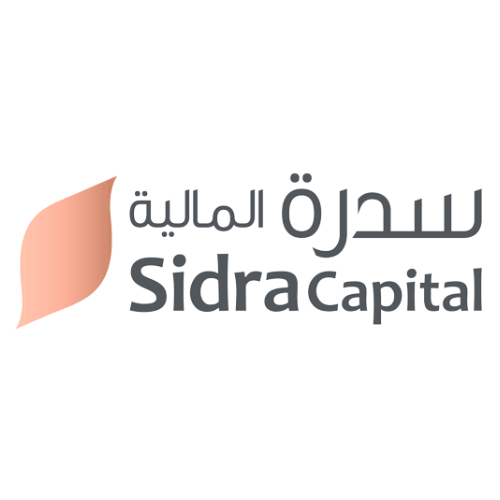 sidra capital