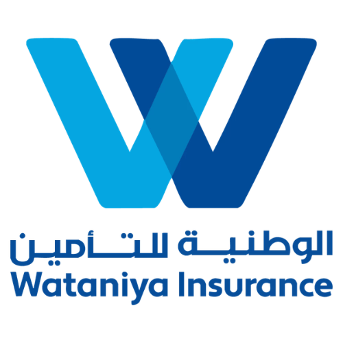 wataniyah insurance